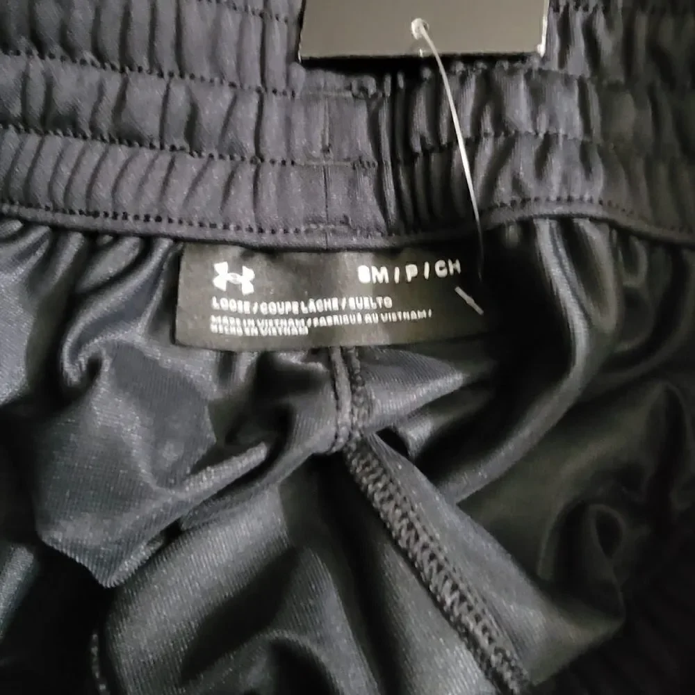 Under Armour under armour